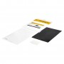 StarTech.com Filtro per la privacy per laptop da 13" - Rapporto d'aspetto 16:10 - Magnetico - Per MacBooks (PRIVSCNMAC13)