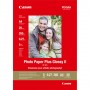 Canon PP-201 carta fotografica A4 Bianco Lucida (2311B019)