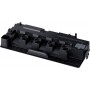 Samsung Unità di raccolta toner originale CLT-W808 (SS701A)