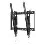 NEC PDW T XL-2 2,49 m (98") Nero (100014891)