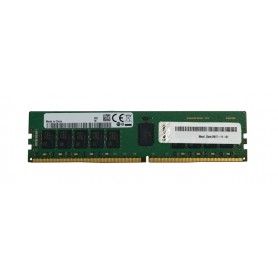 Lenovo 4ZC7A08709 memoria 32 GB 1 x 32 GB DDR4 2933 MHz (4ZC7A08709)