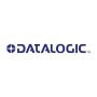 Datalogic QuickScan QBT2131 Lettore di codici a barre portatile 1D Nero (QBT2131-BK-BTK1)