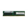 Lenovo 4ZC7A08707 memoria 16 GB 1 x 16 GB DDR4 2933 MHz (4ZC7A08707)