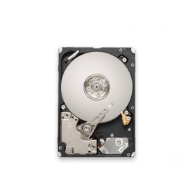 Lenovo 7XB7A00026 disco rigido interno 2.5" 900 GB SAS (7XB7A00026)