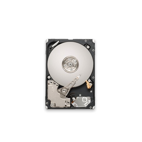 Lenovo 7XB7A00026 disco rigido interno 2.5" 900 GB SAS (7XB7A00026)