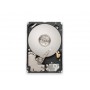 Lenovo 7XB7A00026 disco rigido interno 2.5" 900 GB SAS (7XB7A00026)