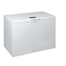 Whirlpool WHE39392 T Libera installazione E (WHE39392T)