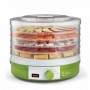 Ariete B-DRY Verde, Bianco 245 W (616_ARI)