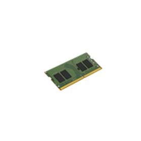 Kingston Technology KCP432SS6/8 memoria 8 GB DDR4 3200 MHz (KCP432SS6/8)