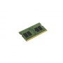 Kingston Technology KCP432SS6/8 memoria 8 GB DDR4 3200 MHz (KCP432SS6/8)