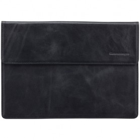 dbramante1928 Lyngby 25,4 cm (10") Custodia a tasca Nero (LNG1GTBL0812)