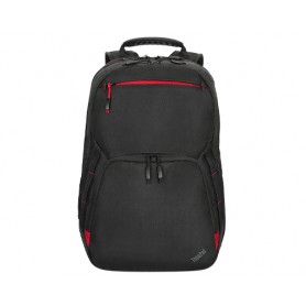Lenovo 4X41A30364 borsa per notebook 39,6 cm (15.6") Zaino Nero (4X41A30364)