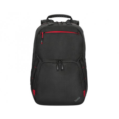 Lenovo 4X41A30364 borsa per notebook 39,6 cm (15.6") Zaino Nero (4X41A30364)