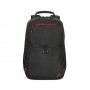 Lenovo 4X41A30364 borsa per notebook 39,6 cm (15.6") Zaino Nero (4X41A30364)