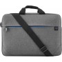 HP Borsa per notebook Prelude da 15,6" (2Z8P4AA)