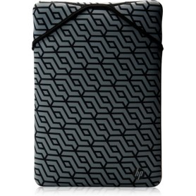 HP Custodia Reversible Protective 14,1'' Geo Laptop Sleeve (2F2L4AA)