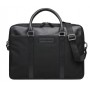 GINZA - BORSA PER LAPTOP DA 16 (BG16BLBL3302                    BK)
