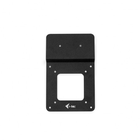 i-tec VESADOCK1 kit di fissaggio (VESADOCK1)