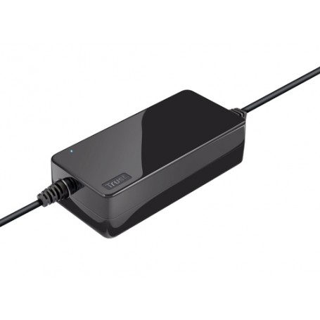 Trust Primo adattatore e invertitore Interno 90 W Nero (22142)