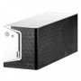 Legrand 3 101 89 1,5 kVA 900 W 6 presa(e) AC (LG-310189)
