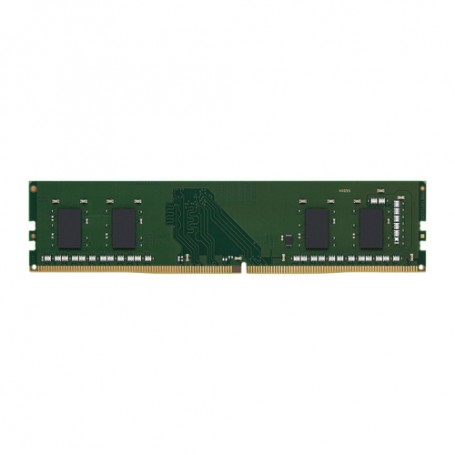 Kingston Technology KCP426NS6/8 memoria 8 GB DDR4 2666 MHz (KCP426NS6/8)
