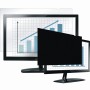 Fellowes PrivaScreen Filtro per la privacy senza bordi per display 58,4 cm (23") (4807101)