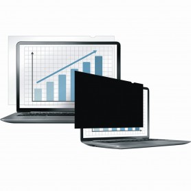 Fellowes PrivaScreen 33,8 cm (13.3") (4806801)