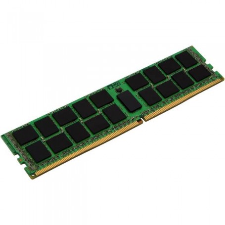 Kingston Technology System Specific Memory 32GB DDR4 2666MHz memoria 1 x 32 GB Data Integrity Check (verifica i (KTH-PL426/32G)