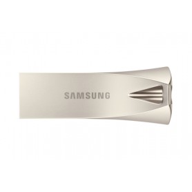 Samsung MUF-32BE unità flash USB 32 GB USB tipo A 3.2 Gen 1 (3.1 Gen 1) Argento (MUF-32BE3/APC)