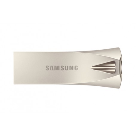 Samsung MUF-32BE unità flash USB 32 GB USB tipo A 3.2 Gen 1 (3.1 Gen 1) Argento (MUF-32BE3/APC)
