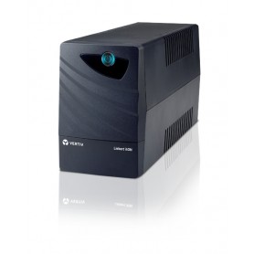 Vertiv Liebert itON 600 VA (LI32111CT00)