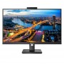 Philips B Line 276B1JH/00 monitor piatto per PC 68,6 cm (27") 2560 x 1440 Pixel Quad HD LCD Nero (276B1JH/00)