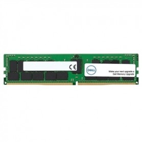 DELL AB257576 memoria 16 GB 2 x 8 GB DDR4 3200 MHz (AB257576)