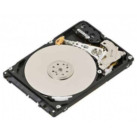 Lenovo 7XB7A00021 disco rigido interno 2.5" 300 GB SAS (7XB7A00021)