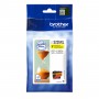 Brother LC-3235XLY cartuccia d'inchiostro 1 pz Originale Resa elevata (XL) Giallo (LC3235XLY)