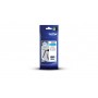 Brother LC-3237C cartuccia d'inchiostro 1 pz Originale Resa standard Ciano (LC3237C)