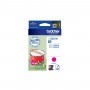 Brother LC-22UM cartuccia d'inchiostro Originale Resa elevata (XL) Magenta (LC22UM)