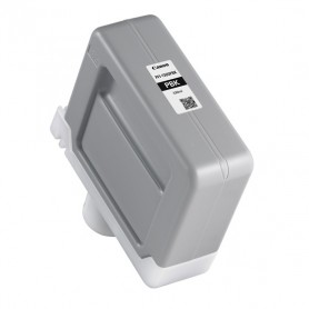 Canon PFI-1300PBK cartuccia d'inchiostro Originale Nero per foto (0811C001AA)
