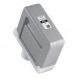 Canon PFI-1300PBK cartuccia d'inchiostro Originale Nero per foto (0811C001AA)