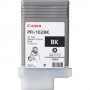 Canon PFI-102BK cartuccia d'inchiostro Originale Nero (0895B001AA)