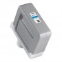 Canon PFI-1300C cartuccia d'inchiostro Originale Ciano (0812C001AA)