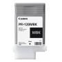 Canon PFI-120MBK cartuccia d'inchiostro 1 pz Originale Nero opaco (2884C001AA)