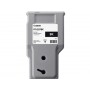 Canon PFI-207 BK cartuccia d'inchiostro 1 pz Originale Nero (8789B001AA)