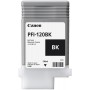 Canon PFI-120BK cartuccia d'inchiostro 1 pz Originale Nero (2885C001AA)