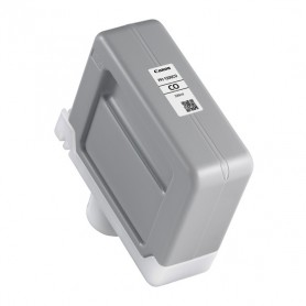 Canon PFI-1300CO cartuccia d'inchiostro Originale (0821C001AA)