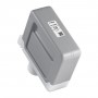 Canon PFI-1300CO cartuccia d'inchiostro Originale (0821C001AA)