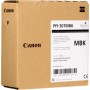 Canon PFI-307MBK cartuccia d'inchiostro Originale Nero (9810B001AA)
