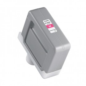 Canon PFI-307 M cartuccia d'inchiostro 1 pz Originale Magenta (9813B001AA)