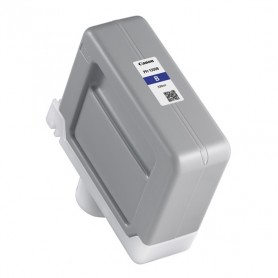Canon PFI-1300B cartuccia d'inchiostro Originale Blu (0820C001AA)