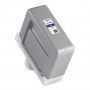 Canon PFI-1300B cartuccia d'inchiostro Originale Blu (0820C001AA)